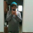 Profile Picture of DasSteven Stahl (@_steven_stahl) on Instagram