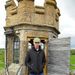 Profile Picture of Craig Mathers (@craigjmathers) on Pinterest
