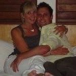 Profile Picture of Marc Hewitt (@hewitt.marc) on Instagram