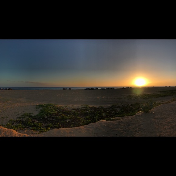 Profile Picture of Kiani Nagata (@kianinagata) on Poshmark