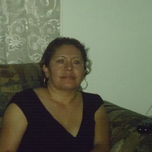 Profile Picture of Rita Damian (@135879801) on Myspace