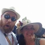 Profile Picture of Lora Shimp Carpenter (@shimpcarpenter) on Instagram
