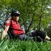 Profile Picture of Darren Lum (@darren.lum.12) on Facebook