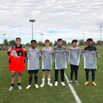 TJ Knight - Instagram Profile Picture of TJ Knight (@tj_knight_24) on Instagram