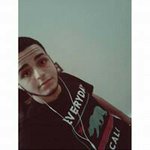 Profile Picture of Derek Martinez Negron Derek (@derekm2324) on Instagram