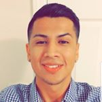 Profile Picture of steve hidalgo (@stevehidalgofitness) on Instagram