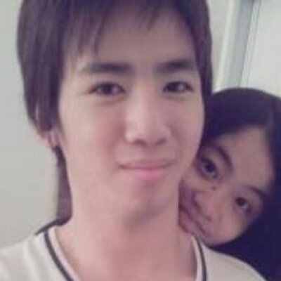 Profile Picture of Vincent Chew (@vincentchew92) on Twitter