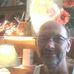 Profile Picture of Philip Simpkins (@philip.simpkins.37) on Facebook