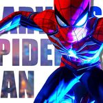 Profile Picture of Spidey photographer (@birds_ken) on Instagram