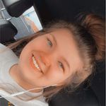 Profile Picture of Lori Ann Waite (@loriwaite82) on Instagram