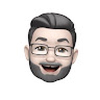 Aaron Flies - Quora Profile Picture of Aaron Flies (@aaron-flies) on Quora