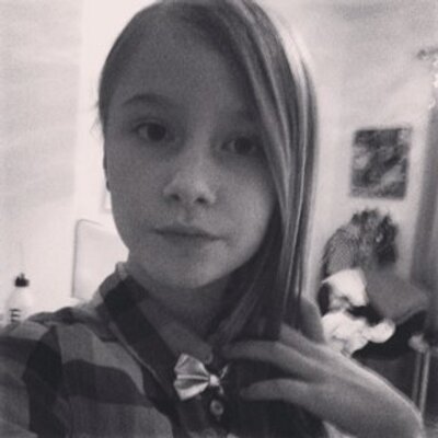 Profile Picture of Lisa Hallgren (@Lisa953Lisa) on Twitter