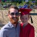 Profile Picture of Adam Roark (@adam.roark.12) on Facebook