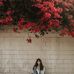 Profile Picture of Karla Cooper (@karla.cooper.58958) on Facebook
