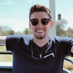 Profile Picture of John ODoherty (@john.odoherty) on Instagram