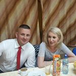 Profile Picture of Marcin Brzozowski (@marcin.brzozowski.752861) on Instagram