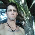 Profile Picture of joshua bourque (@bourque239) on Instagram