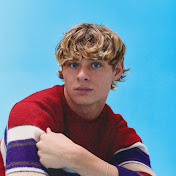 Profile Picture of Landon Boyce (@landonboycemusic) on Youtube