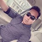 Profile Picture of   Luis Medina... (@joshuamedina79) on Tiktok
