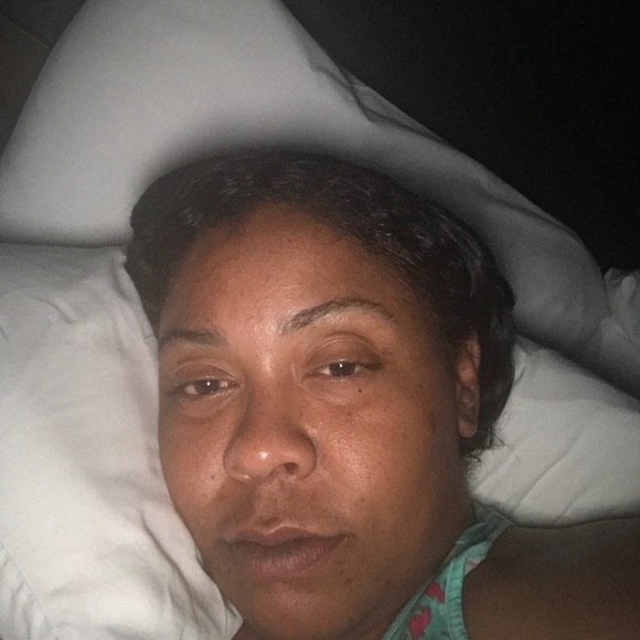 Profile Picture of Cortney Brooks (@cortney1024) on Poshmark