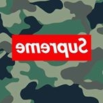 Profile Picture of devinmarrinez (@devinmarrinez) on Instagram