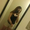Profile Picture of k (@omg_its_kris_662) on Tiktok