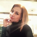 Profile Picture of Ekaterina Babiuk (@babiuk.ekaterina) on Instagram