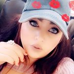 Profile Picture of Paulette Jenkins (@paulettejenkins91) on Instagram