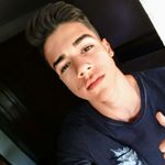 Profile Picture of Pedro Philip (@pedro_philip22) on Instagram