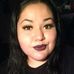 Profile Picture of Crystal Carrillo (@crystal.carrillo.779) on Facebook