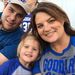 Profile Picture of Katie Strickert (@strickertkt) on Pinterest