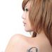 Profile Picture of Joann Bee Bee (@joann.beebee.3) on Facebook