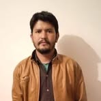 Profile Picture of Harka Shahi Thakuri (@harka.shahi.thakuri.362371) on Facebook