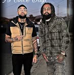 Profile Picture of Dory James Laramore Jr. (@Dory-James-Laramore-Jr) on Facebook