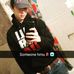 Profile Photo of Hunter Waddell (@hunter.waddell.5621) on Facebook