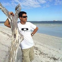 Thomas Bähler - Pinterest Profile Picture of Thomas Bähler (@tbaehler) on Pinterest