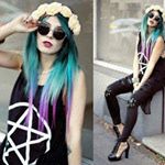 Profile Picture of Krista Kramer (@w3e662rby.h4p5kfm95) on Instagram