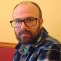 Profile Picture of Anson Knowles (@anson-knowles) on Quora