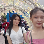 Profile Picture of Mike Corona (@MikeCorona-z2m) on Youtube