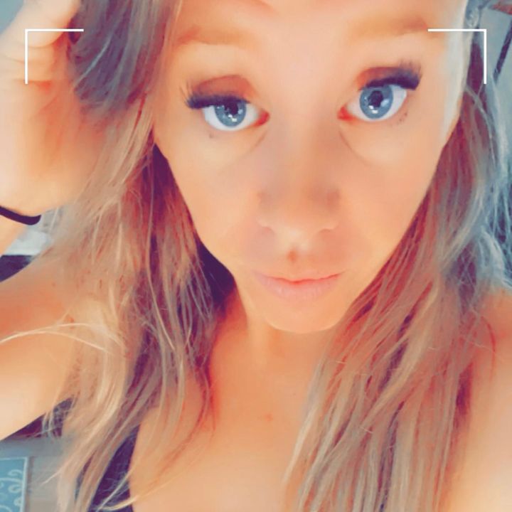Profile Picture of kylenebutrick (@kylene.butrick) on Tiktok