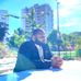 Profile Picture of Mohammad Ahsan Huq (@Mohammad-Ahsan-Huq) on Facebook