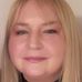 Profile Picture of Lorraine Bell (@lorraine.bell.7359) on Facebook