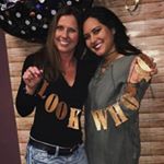 Profile Picture of Kate Steele (@katetown20) on Instagram