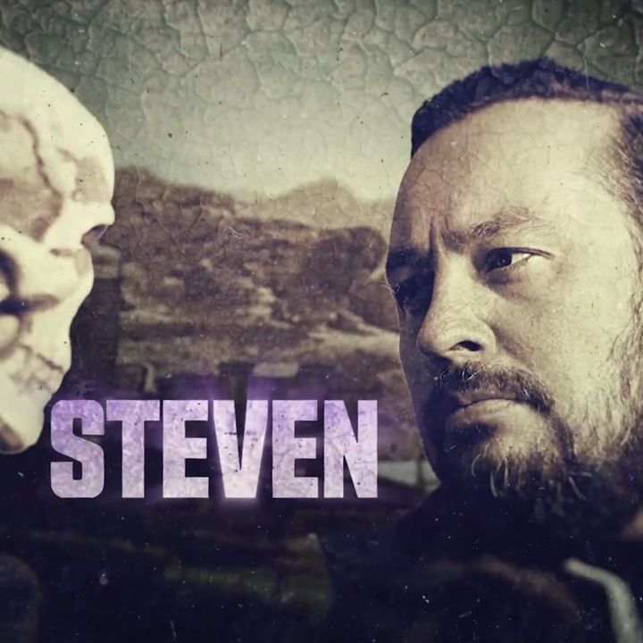 Profile Picture of StevenAdkinsHPD (@stevenadkinshpd) on Tiktok