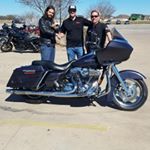 Profile Picture of Ryan Buffington (@reb467) on Instagram