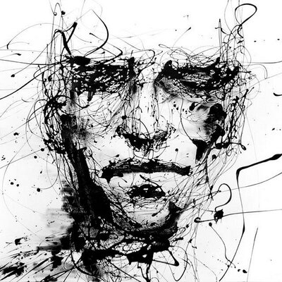 Profile Picture of Cesar Young (@CesarGYoung) on Twitter