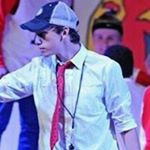 Chase Bridges - Instagram Profile Picture of Chase Bridges (@thatdopekid222) on Instagram