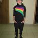 Profile Picture of Shamonov Michael (@shamonov) on Pinterest