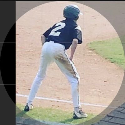 Profile Picture of Blake Walls (@BlakeWalls10) on Twitter