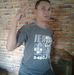 Profile Picture of Eby Jacob Eby (@ebyjacob.eby) on Facebook
